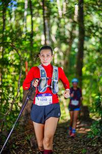 BIB: 1310
                            <button type="button" onclick="openModal(19323261)" class="btn btn-primary btn-sm float-right btn-popup" data-toggle="modal" data-target=".modal-high-quality">
                        <i class="fas fa-shopping-cart"></i> Add to Cart
                    </button>
                                            <button type="button" onclick="isThisMe(19323261, true)" class="btn btn-success btn-sm float-right btn-popup btn-isme hidden" data-toggle="tooltip" data-placement="bottom" title="นี่คือรูปของคุณใช่ไหม คลิกที่นี่เพื่อเอาเข้าอัลบั้ม">
                        <i class="fas fa-plus"></i> Add to album
                    </button>
                    <button type="button" onclick="isThisMe(19323261, false)" class="btn btn-warning btn-sm float-right btn-popup btn-isnotme hidden">
                        <i class="fas fa-ban"></i> Remove from album
                    </button>